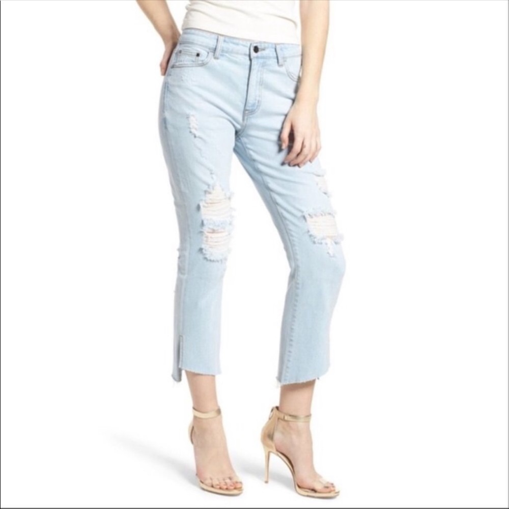 ARFM Jeans Size 30